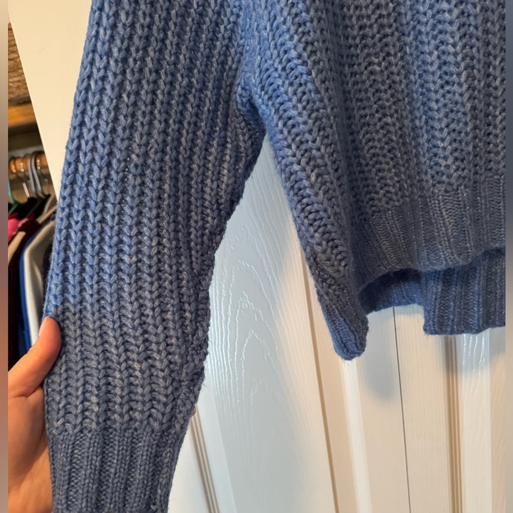 Ae Sweater - image 2